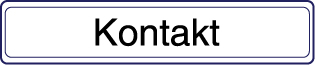Kontaktformular